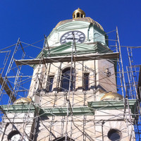 Brian Tuthill