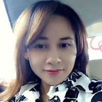 Helena Manurung
