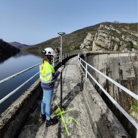 Noelia Fernández Terente