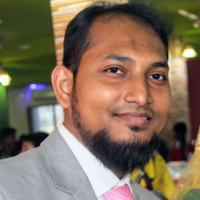 Fardaush Sardar (Rezvi)