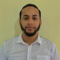John Abreu