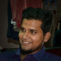 MOHAMED AKBAR ALI Mohamed Riswan