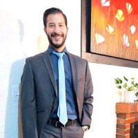 Diego Quintero Ruiz