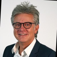 Leon Verheggen
