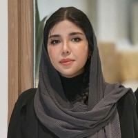 Masoumeh Bouri