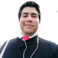 Rogelio Abel Vivas Campos