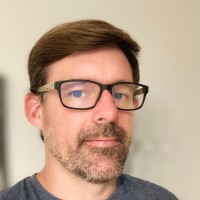 Stephen Wharton, PhD MAPM