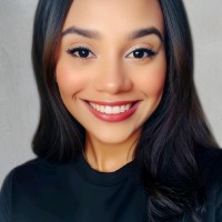 Elisa Souza