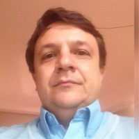 Marcelo Zaccaro Zaniboni