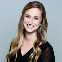 Sarah Boynton