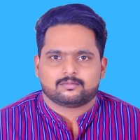 Sanju k s