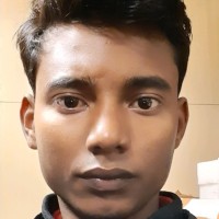 Suman Mallik