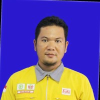 Murhan Sianipar