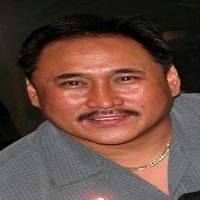 Fred Barbosa
