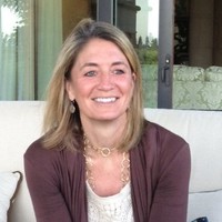 Julie Metzger