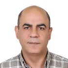 Imad Eddin H.M. Kassab