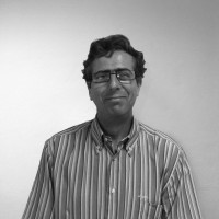 Javier Alemany