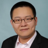 Zhuangzhuang Xie