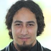 Genaro Ordonez
