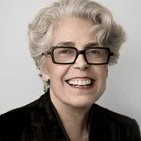 Doris Benedek