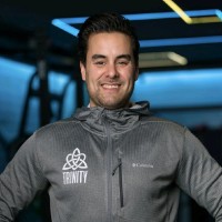 Sven Terence van Looijen