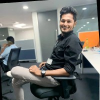 Tirlangi Uday Kiran