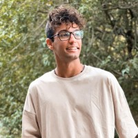 Diogo Picão