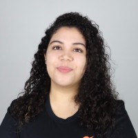 Marcella Moura