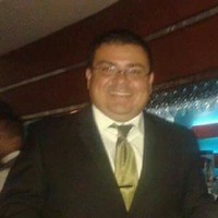 Iván José Jaramillo Jaén