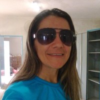 Vitória Santos