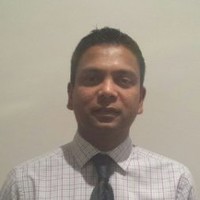 Upul Jayalath