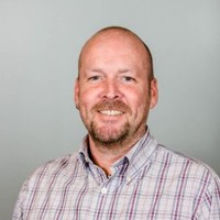 Victor Verhoef-Harms