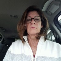 Doreen Begley