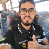 Thiago Modesto
