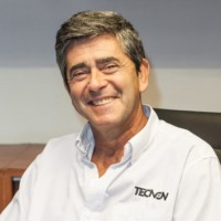 Sergio Dubinsky