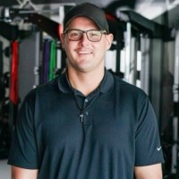 Sean Kelley