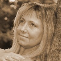 Helle Bírk