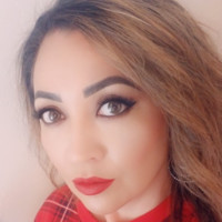 Diavi Alanis