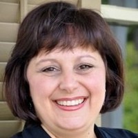 Leslie Martin, M.Ed.