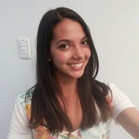 Natalia Luna Navarro