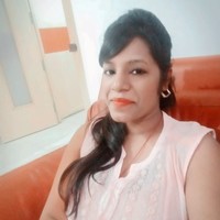 Sapna Verma