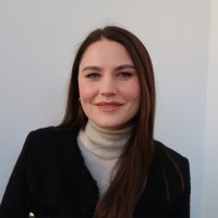 Franziska Schösser