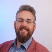 Jan Fischer