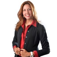 Yaniry Torres
