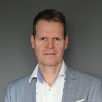 Rob Müller