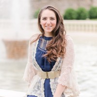 Brittany (Burkhart) Botteicher