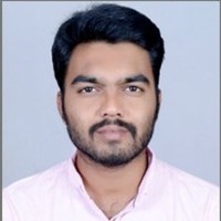 Shashikumar Ol