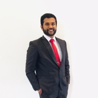 Ravindu Dahanayake