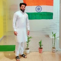Ali Rehman
