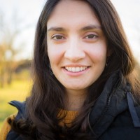 Rhiannon Boardman